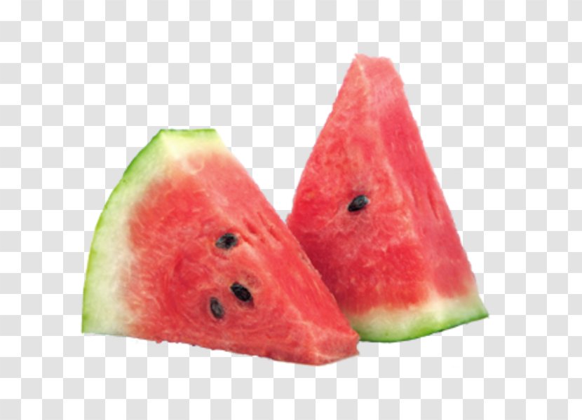 Watermelon Food Fruit Eating Flavor - Melon Transparent PNG