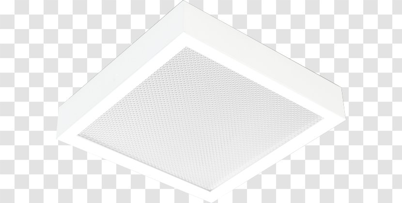 Dropped Ceiling Dalle Décoration Drywall - Partition Wall - Light Stair Transparent PNG