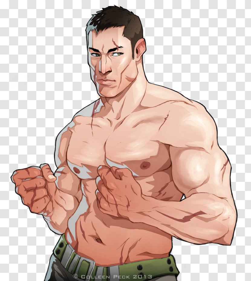 Thumb Muscle Art Bodybuilding Drawing - Watercolor Transparent PNG
