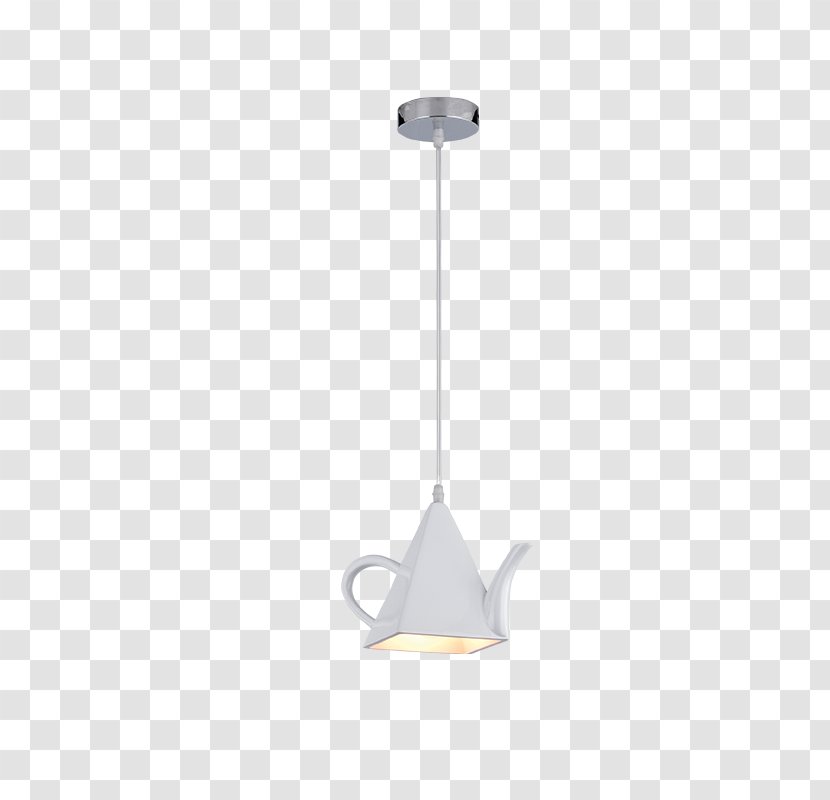 Litechnika UAB Lighting Ceiling Idea - Teatime Transparent PNG