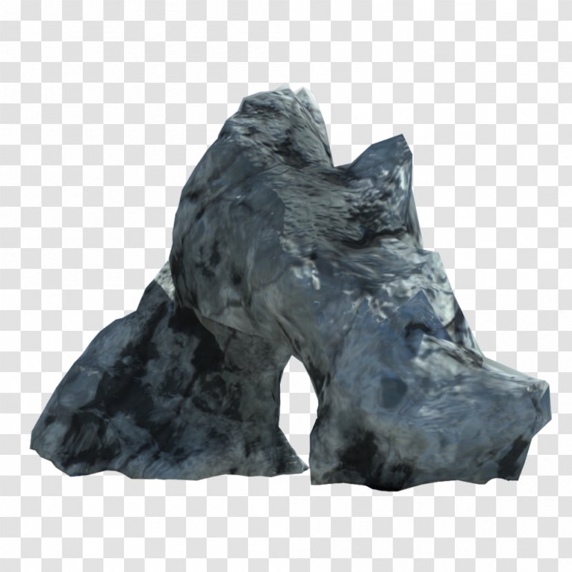 Sculpture Fur - Rock - Bands Transparent PNG