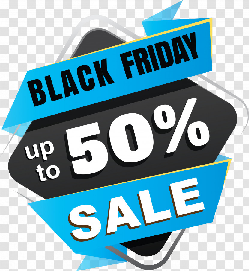 Black Friday Sale Banner Black Friday Sale Label Black Friday Sale Tag Transparent PNG