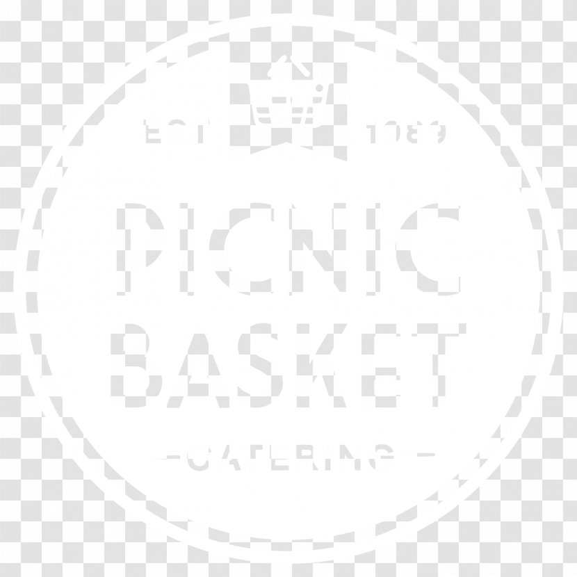 United States Email Business Information Company - Mailchimp - Picnic Basket Transparent PNG