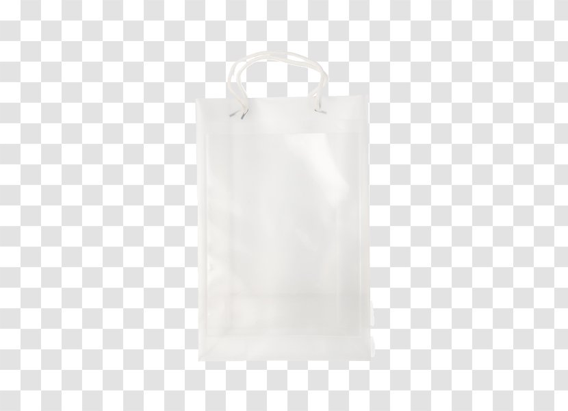 Shopping Bags & Trolleys Polypropylene Paper Polyester - Bag Transparent PNG