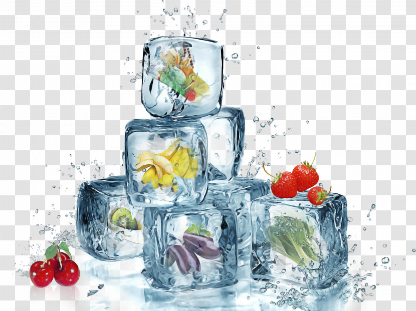 Still Life Water Sketch Drawing Watercolor Paint Transparent PNG