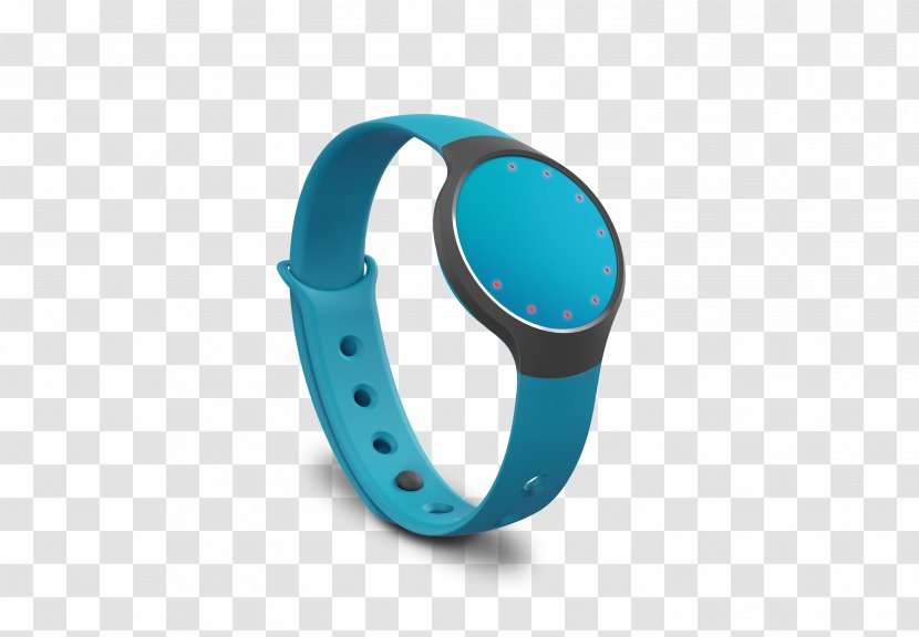Misfit Activity Tracker Wearable Technology Gadget - Apple Watch - Fitbit Transparent PNG