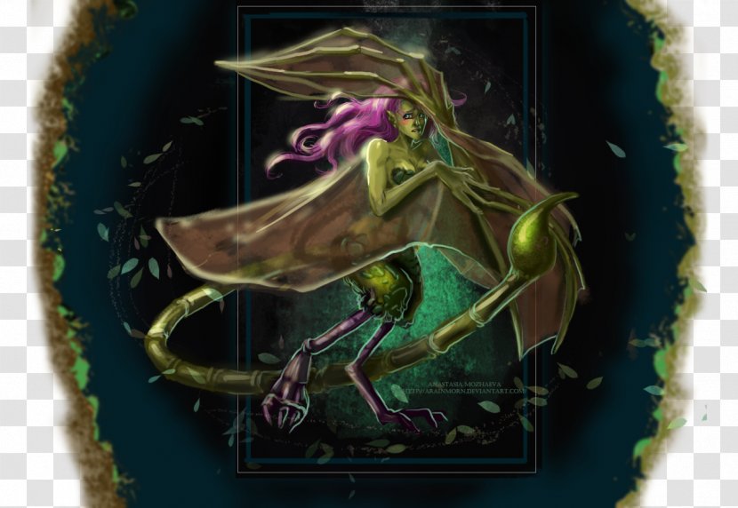 The Elder Scrolls Online Dragon Digital Art Illustration - Fantasy - Tzimisce Transparent PNG