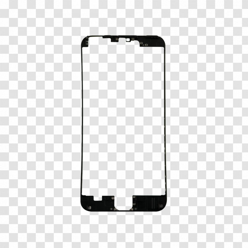 IPhone 6S 4 Samsung Galaxy S Plus 7 - Iphone 6s - Apple Frame Transparent PNG