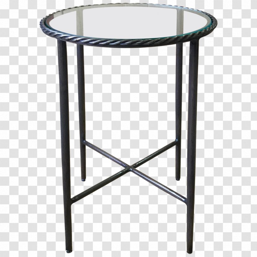 Coffee Tables Metal Couch Bar Stool - Workshop - Table Transparent PNG