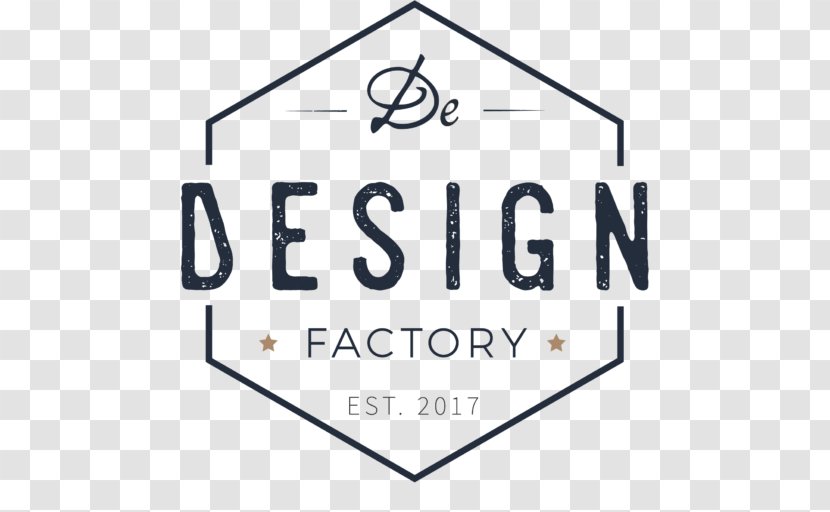 Logo Product Design Brand - Organization - Factory Method Pattern Transparent PNG