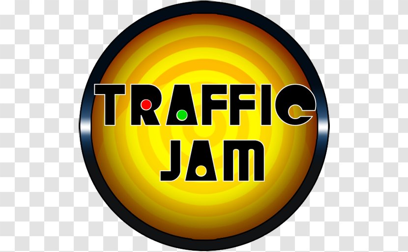 Traffic Anthem Industry Driving Street Transparent PNG