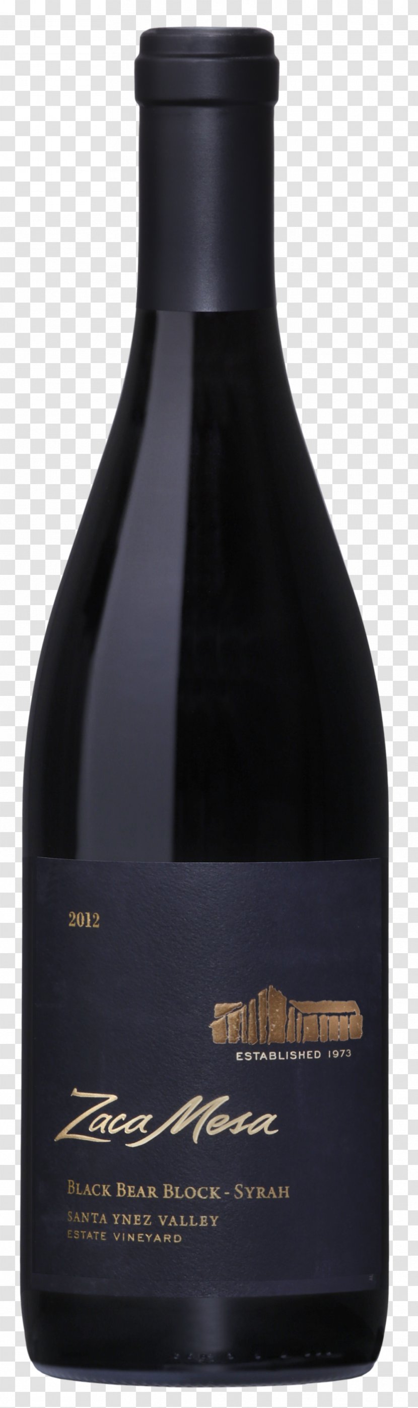 Wine Pinot Noir Shiraz Liqueur Petite Sirah Transparent PNG