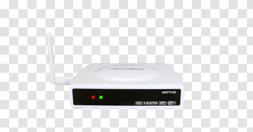 Wireless Router Access Points Electronics - Point - Psd Transparent PNG