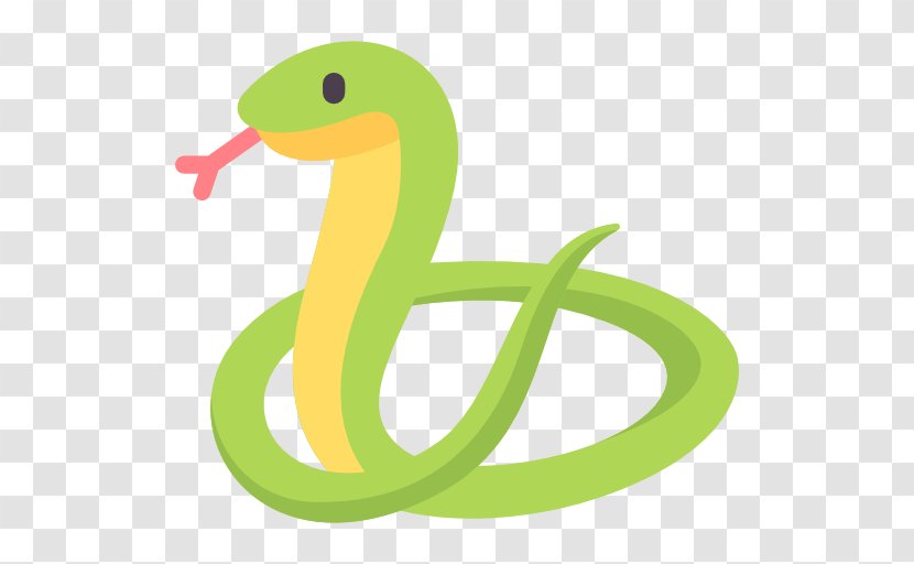 Snakes Vertebrate Vector Graphics Animal - Grass Transparent PNG