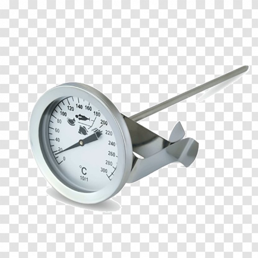 Barbecue Meat Thermometer Frying Candy Transparent PNG