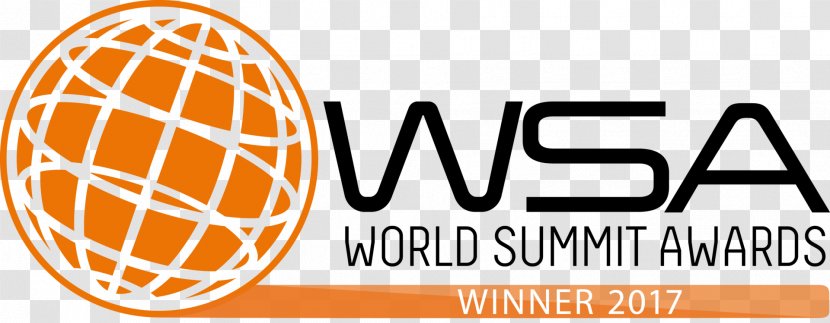 World Summit On The Information Society United Nations Awards Innovation Sustainable Development Goals - Area - Trade Transparent PNG