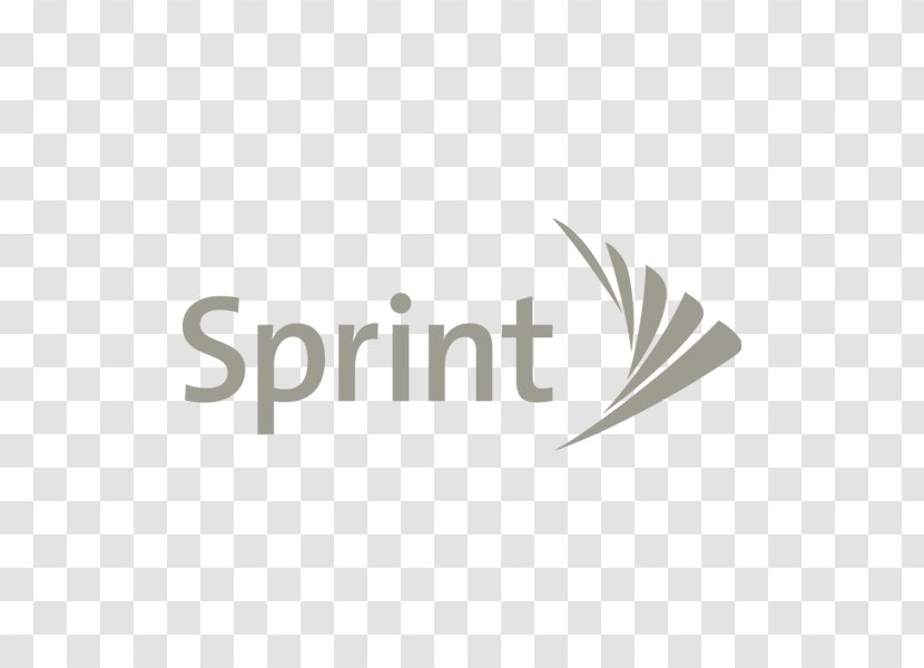 T-Mobile US, Inc. Sprint Corporation Verizon Wireless Mobile Phones Attempted Purchase Of USA By AT&T - Wing - Maça Transparent PNG
