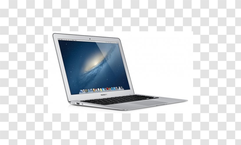 Mac Book Pro MacBook Air Laptop - Netbook - Macbook Transparent PNG