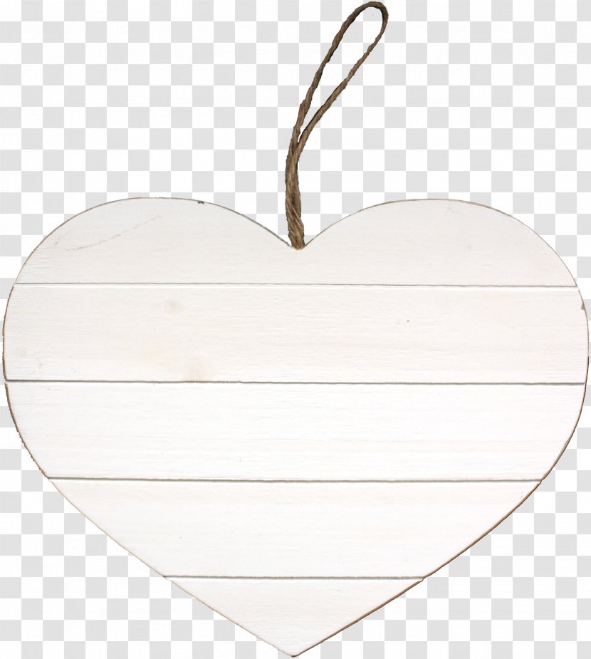 /m/083vt Wood Product Design Heart - M083vt - Baby Groot Transparent PNG