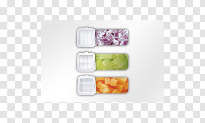 Plastic Rectangle Abdominal Wall - Vegetable Slice Transparent PNG