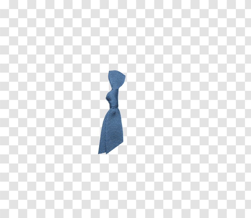 Necktie Shoelace Knot Google Images - Search Engine - Tie Transparent PNG