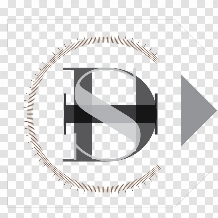 Organization Brand Logo Service - Design Transparent PNG