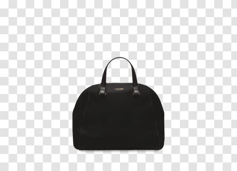 Handbag Tote Bag Baggage Leather - Women Transparent PNG