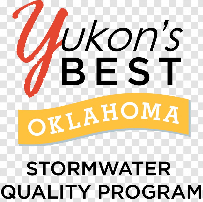 Oklahoma City Information Library Hall Logo - Text - Water Billing Office Transparent PNG