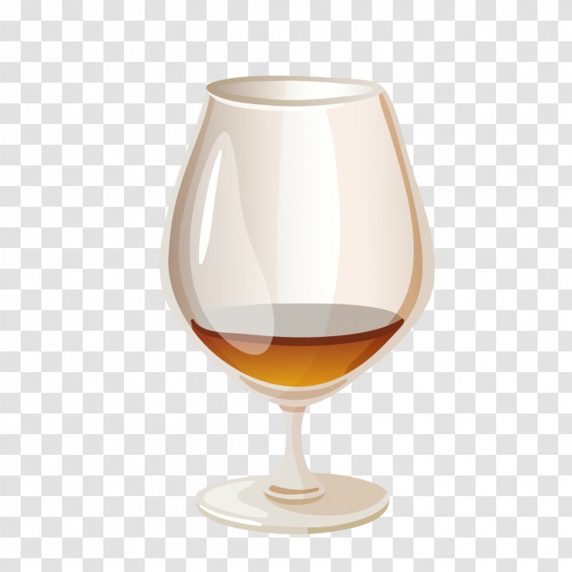 Wine Alcoholic Drink Cup - Restaurant - Drinks And Transparent PNG