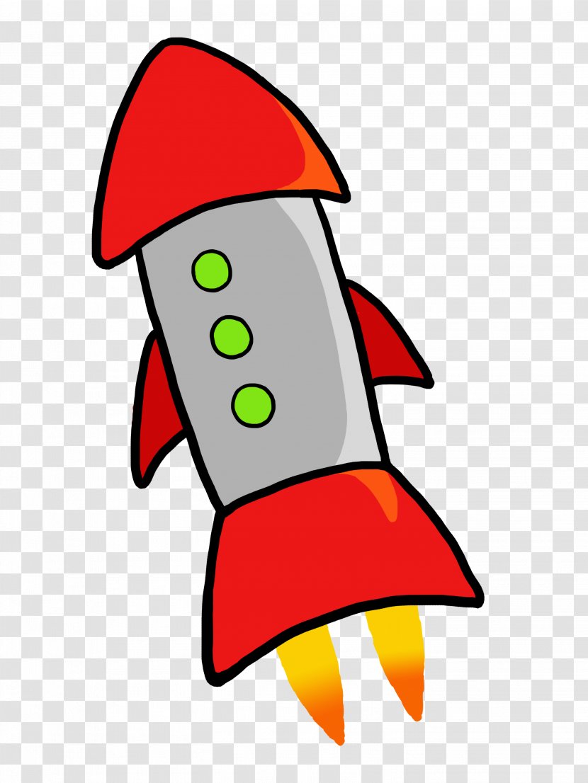 Rocket Free Content Clip Art - Blog - Images Transparent PNG