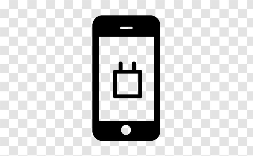 IPhone Microsoft Visio Desktop Wallpaper - Mobile Phone Accessories - Charger Transparent PNG