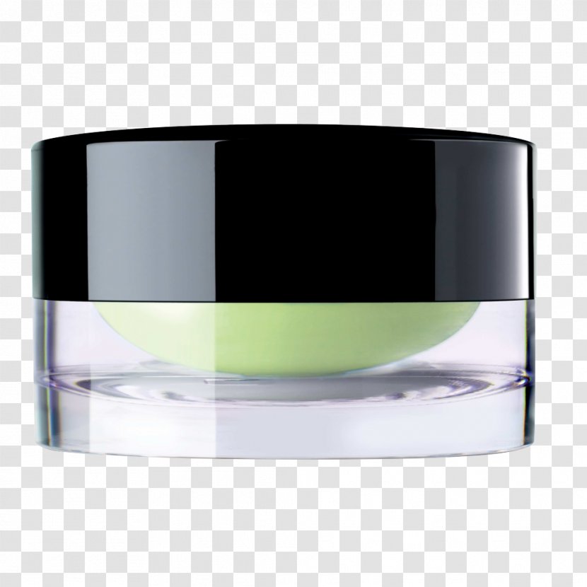 Green Tea Nail Cream Butter - Beauty Treatment Transparent PNG