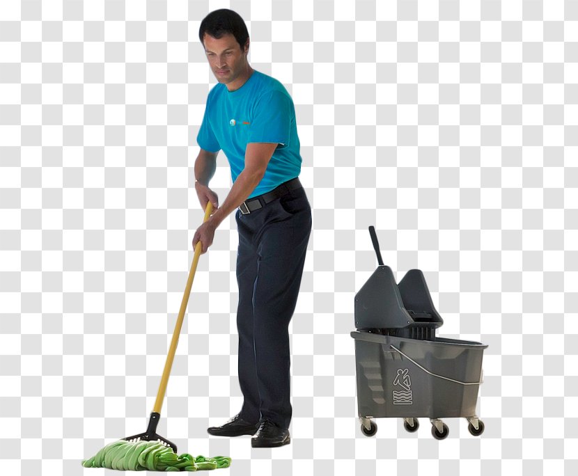 Commercial Cleaning Collins Company Janitor Business - Gardener Transparent PNG