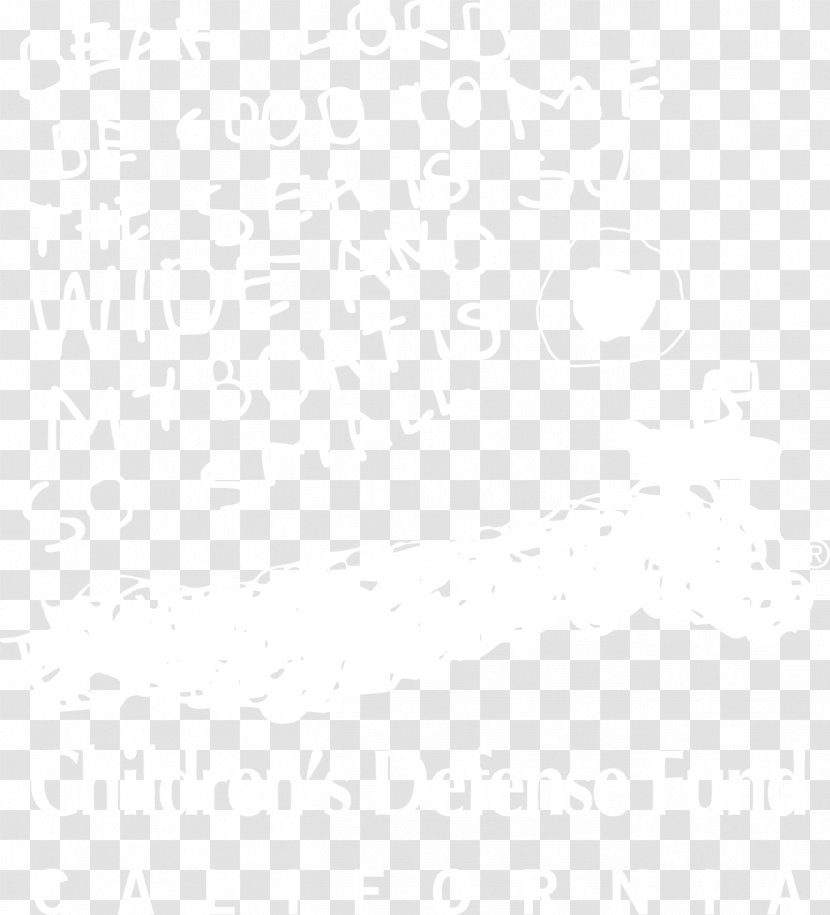 Photography Royalty-free Black And White - Newsroom Transparent PNG