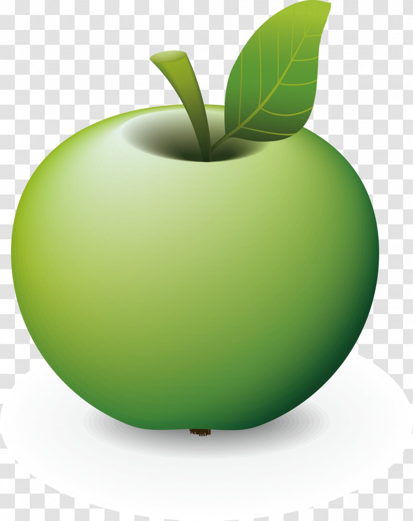 Granny Smith Still Life Photography Green Wallpaper - Plant - Sentimental Apples Transparent PNG