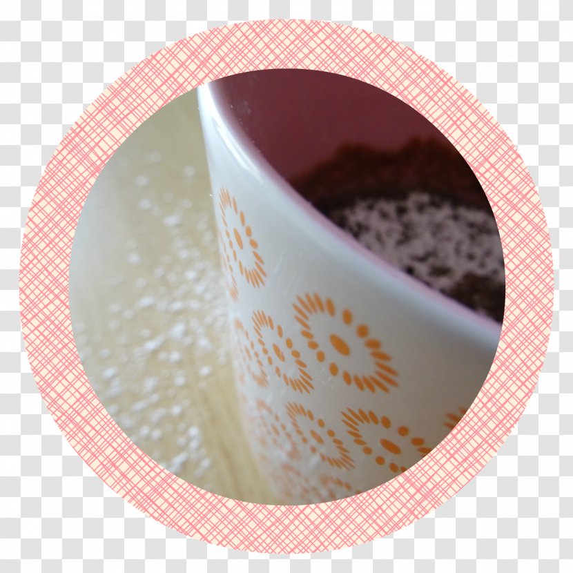 Tableware - Dishware - Cup Transparent PNG