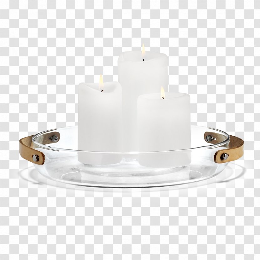 Holmegaard Lantern Candlestick - Designer - Design Transparent PNG