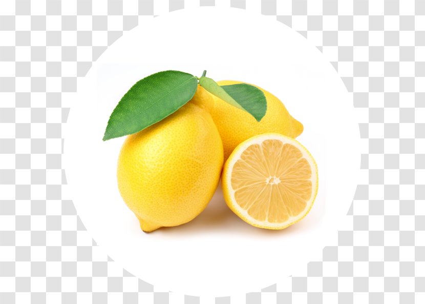 Juice Organic Food Lemon Vegetable Fruit - Citric Acid Transparent PNG