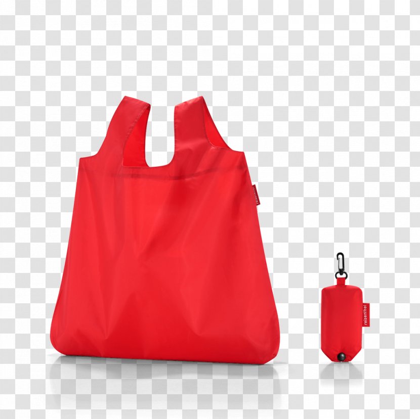Reusable Shopping Bag Tote - Brand Transparent PNG