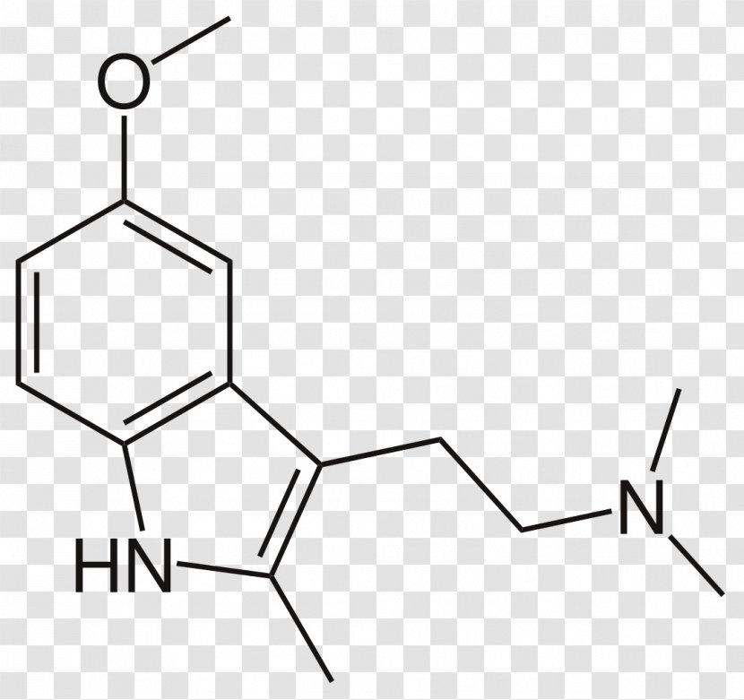 Lysergic Acid Diethylamide 1P-LSD ALD-52 Indole Alkaloid - Tryptamine - Tmt Transparent PNG