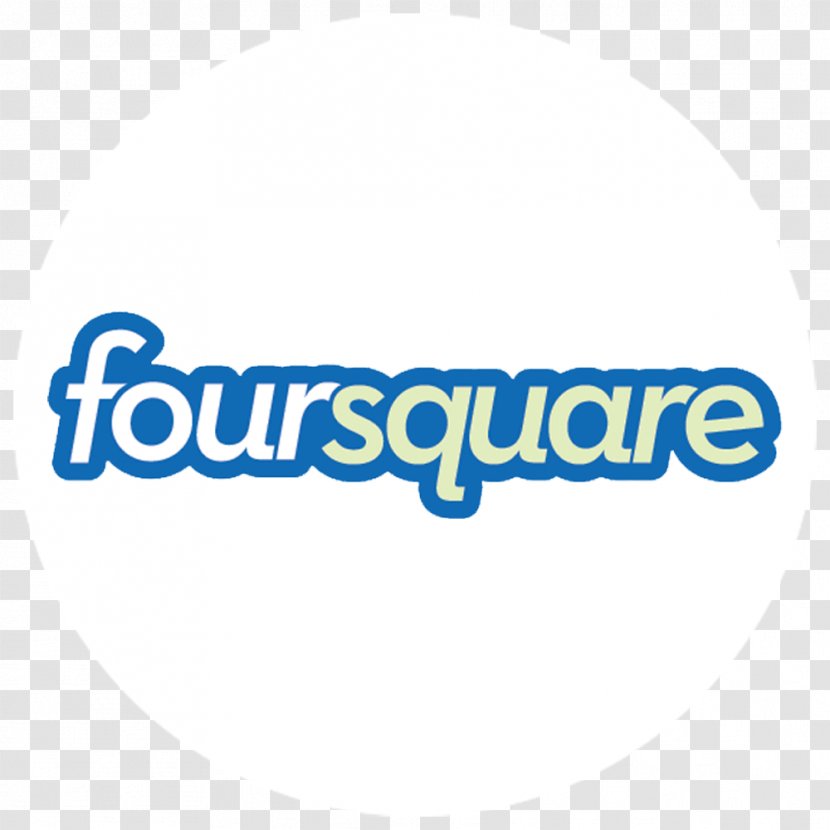 Social Media Local Search Foursquare Networking Service - Depending On Transparent PNG