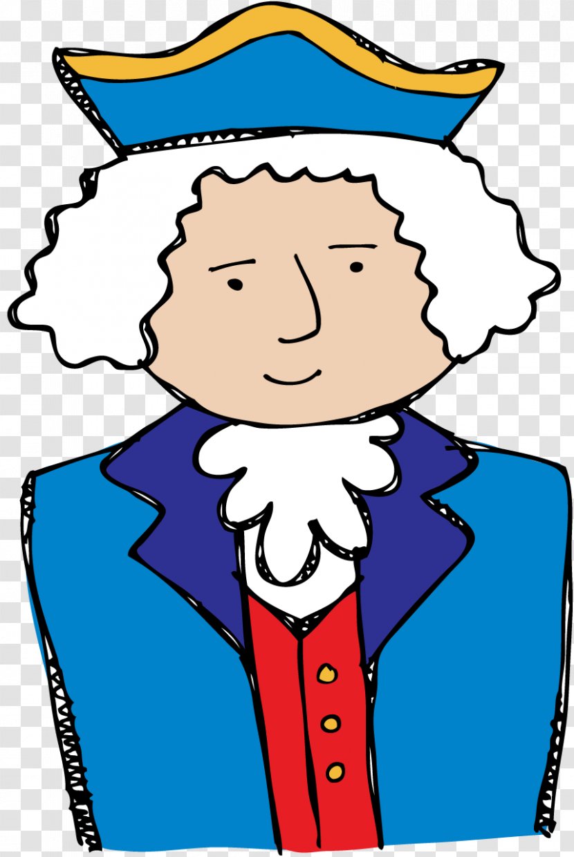 Mount Vernon President Of The United States Presidents' Day Book Continental Army - Teacherspayteachers - School Doodles Transparent PNG