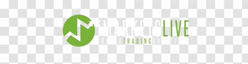 Logo Brand Desktop Wallpaper - Text - Crypto Transparent PNG