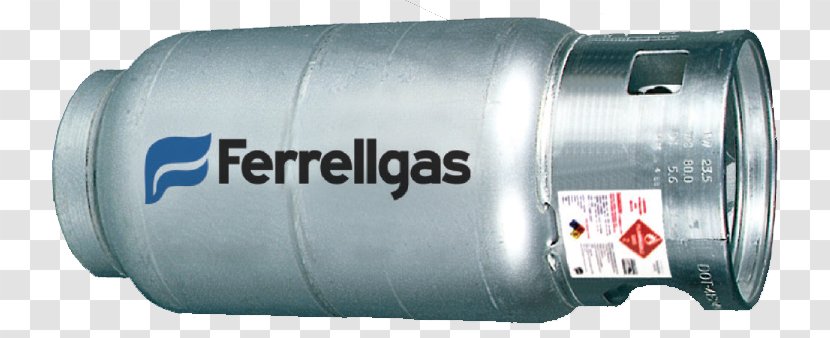 Tool Car Cylinder Product Ferrellgas Partners, L.P. - Employees Work Permit Transparent PNG