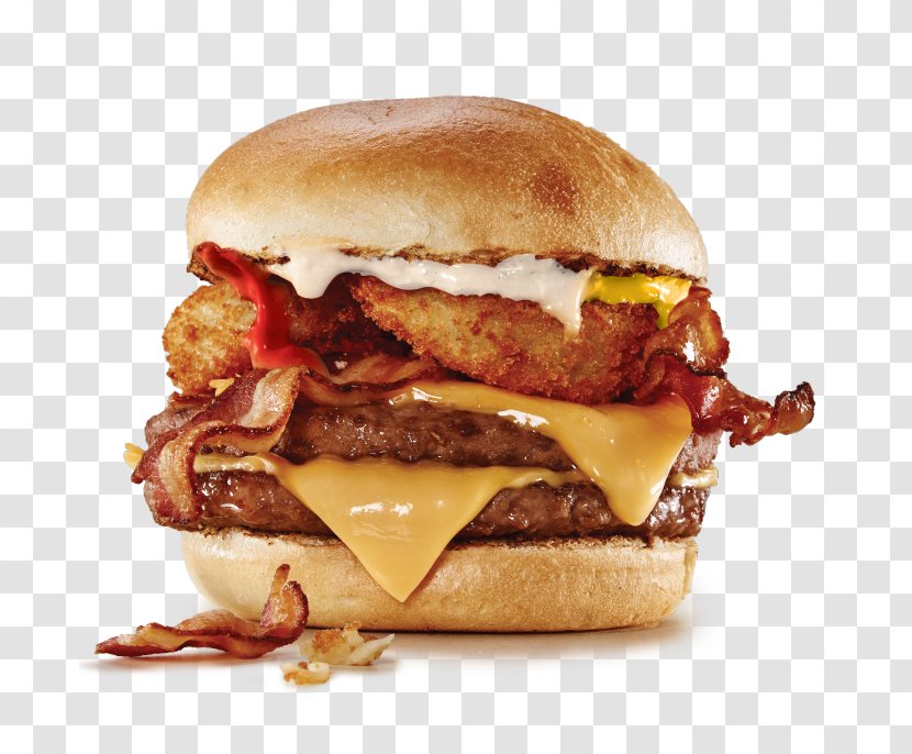 Hamburger Fast Food Burger King Whopper - American - Cheeseburger Dip Transparent PNG