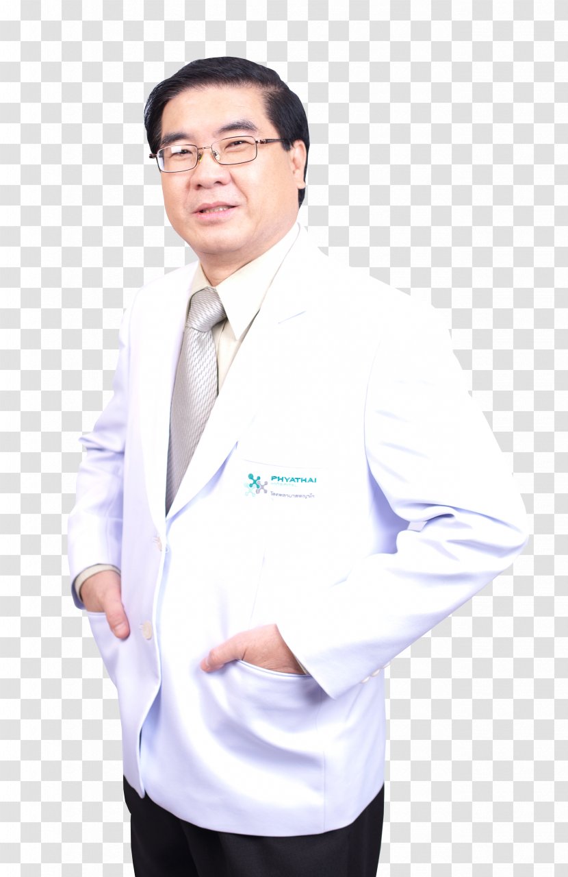White-collar Worker Lab Coats Businessperson Shoulder Job - White Collar - Gynecology Transparent PNG