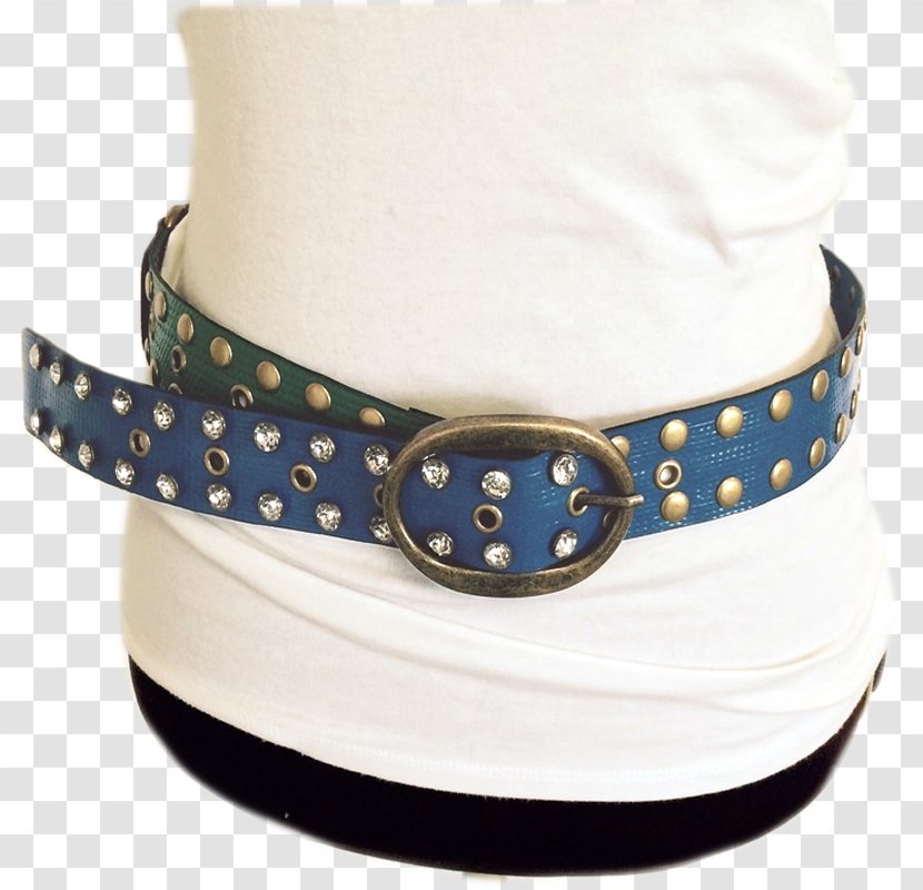 Belt Buckles Strap Fashion Transparent PNG