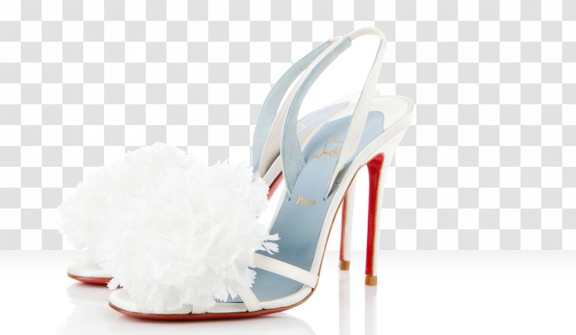 Court Shoe Tsarouchi Slingback White - Sneakers - Wedding Shoes Transparent PNG