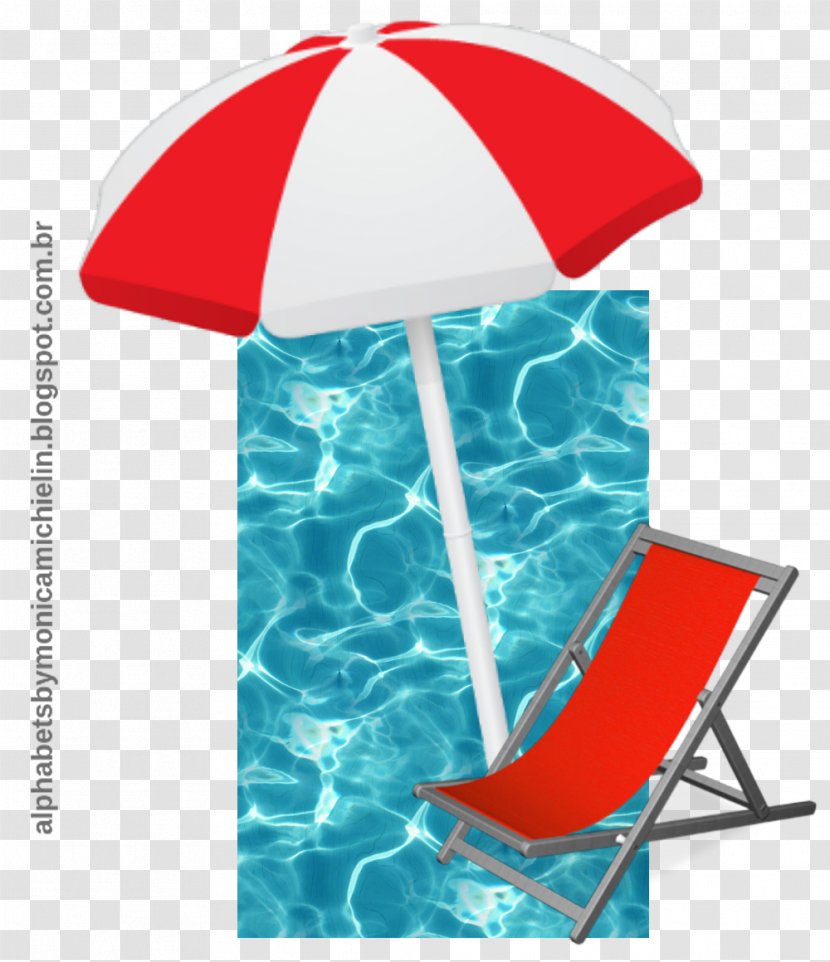 Product Design Graphics Illustration Umbrella Water - Sky Plc Transparent PNG