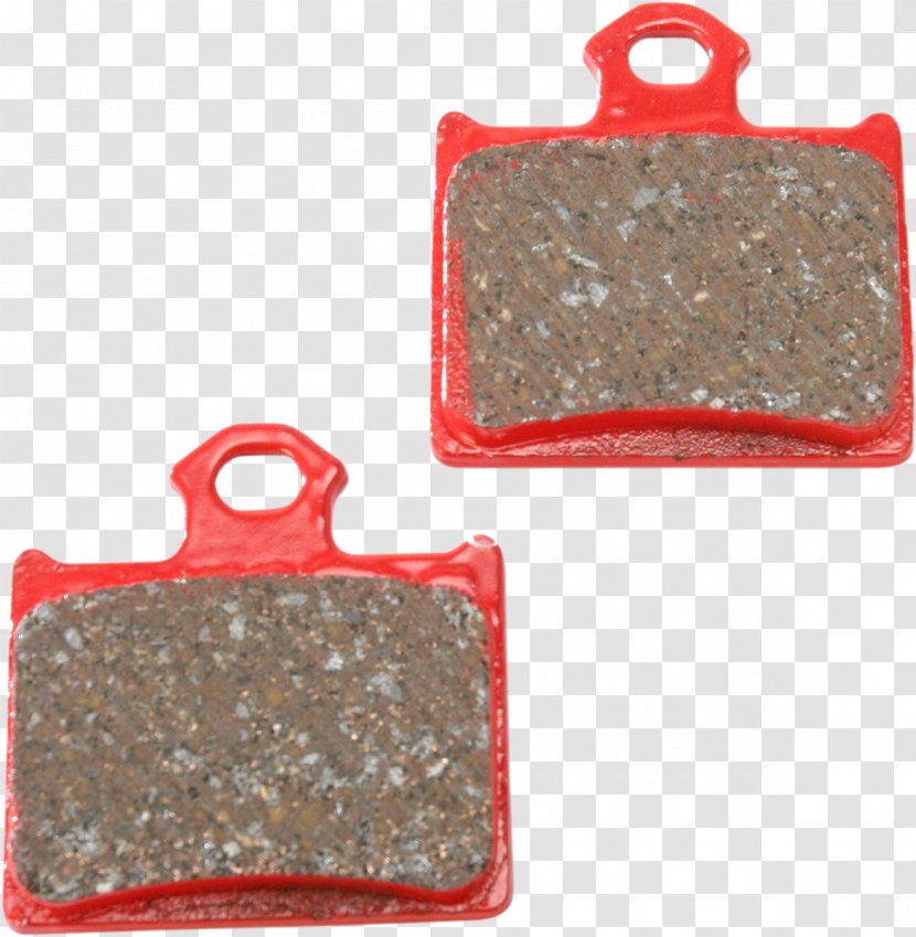 Suzuki Motorcycle Components Brake Pad - Minibike - Brakes Transparent PNG